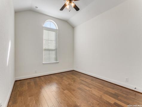 350 Wauford Way New Braunfels TX 78132