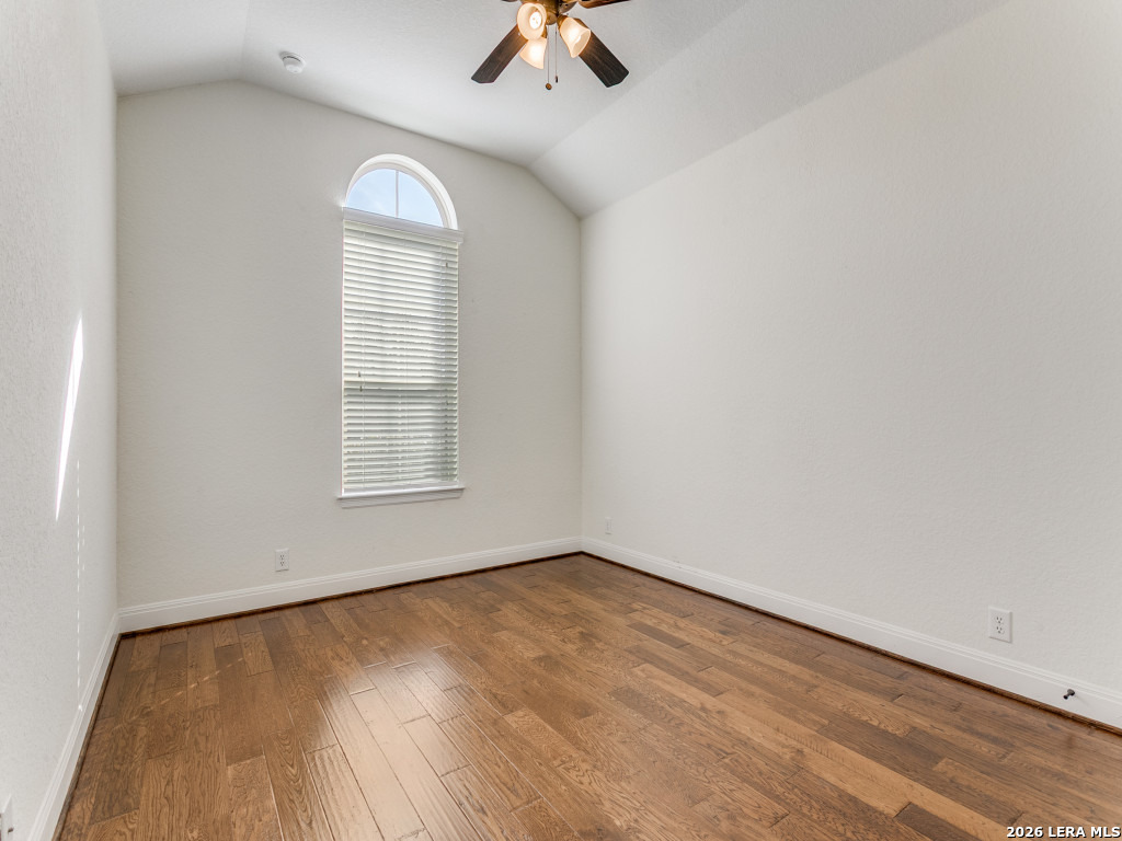 350 Wauford Way New Braunfels TX 78132
