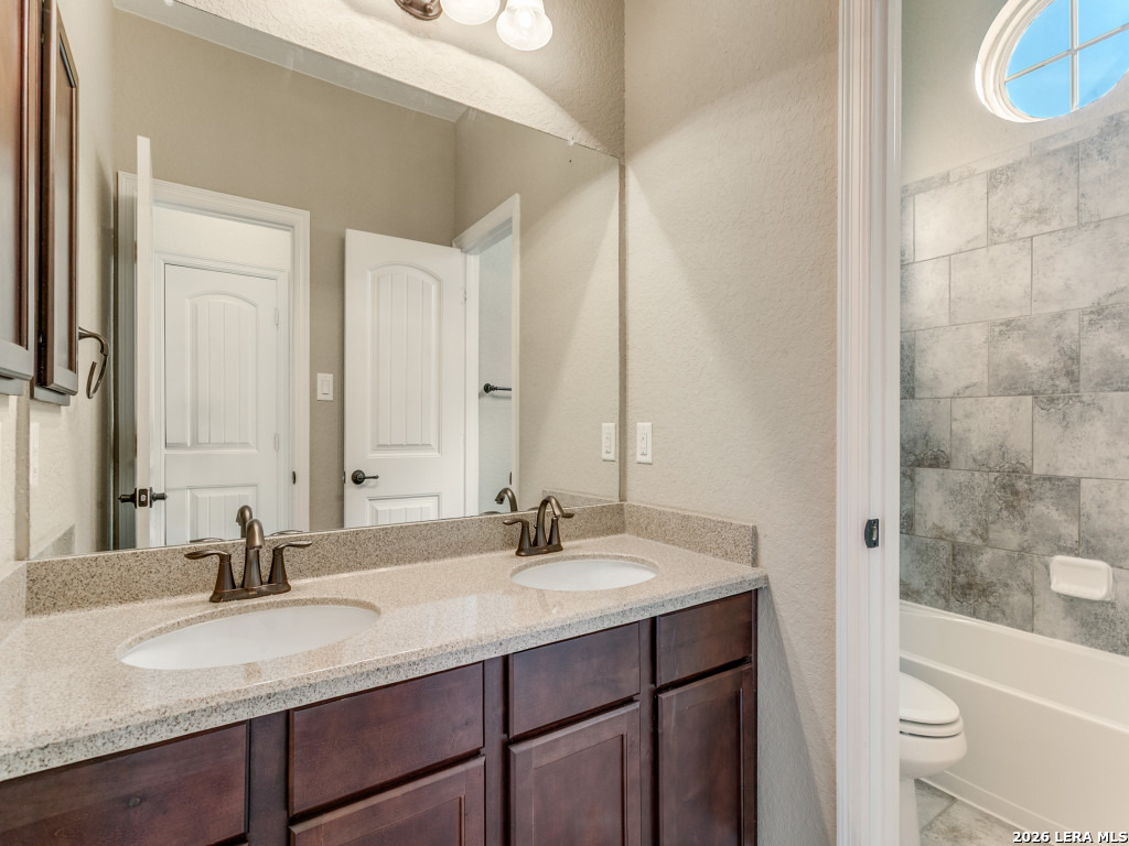 350 Wauford Way New Braunfels TX 78132