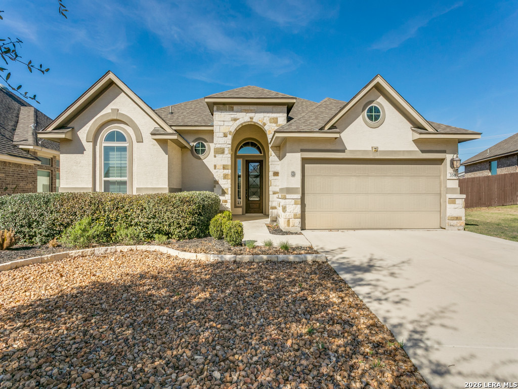 350 Wauford Way New Braunfels TX 78132