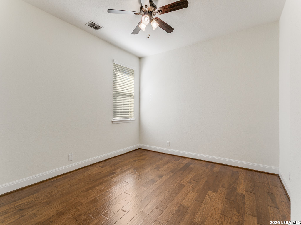 350 Wauford Way New Braunfels TX 78132