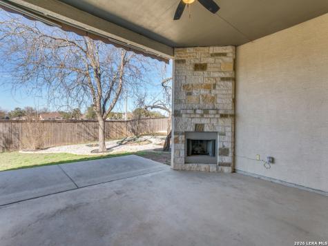 350 Wauford Way New Braunfels TX 78132