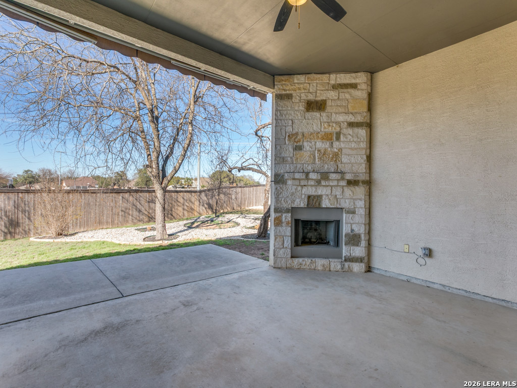 350 Wauford Way New Braunfels TX 78132