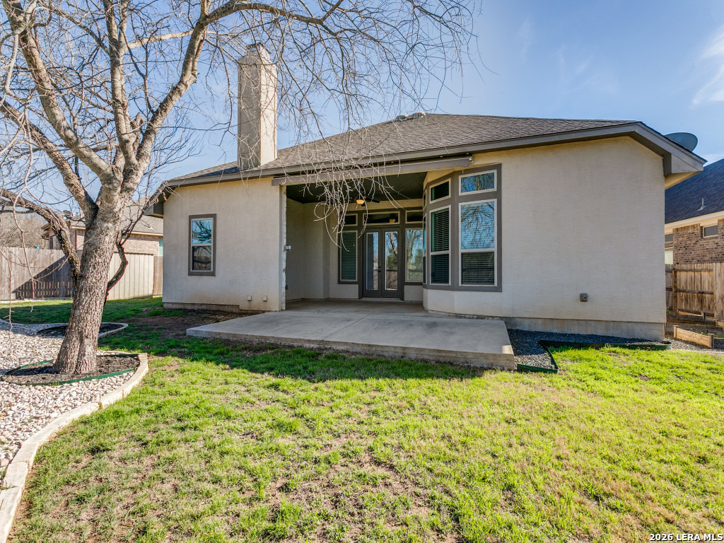 350 Wauford Way New Braunfels TX 78132