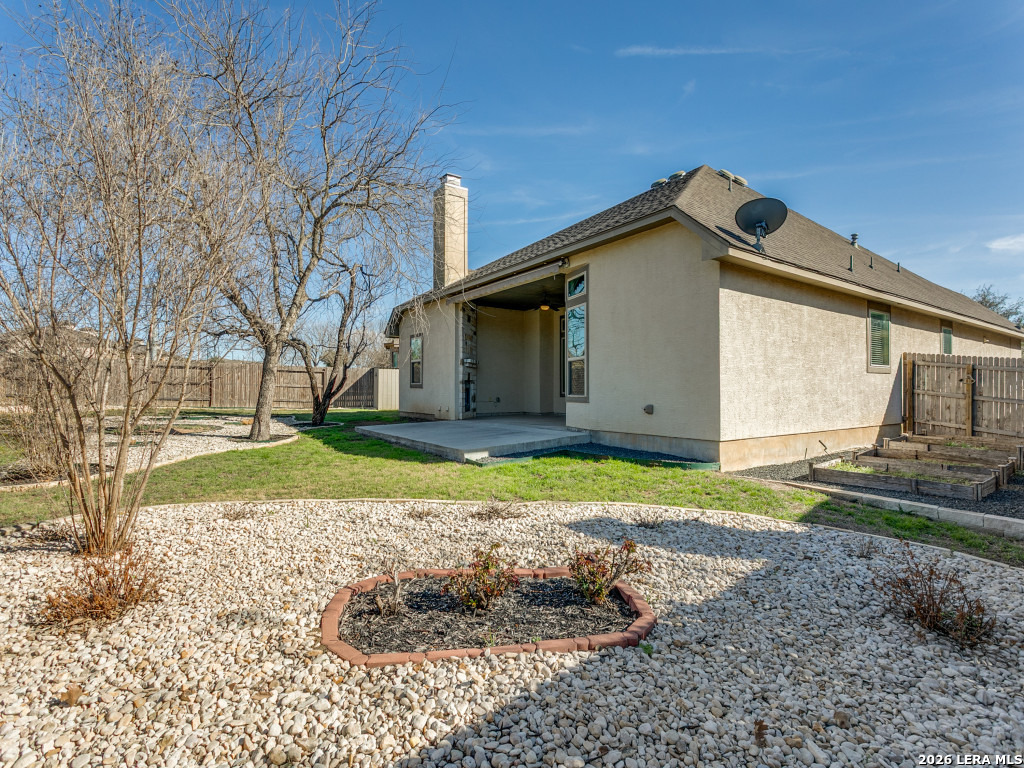 350 Wauford Way New Braunfels TX 78132