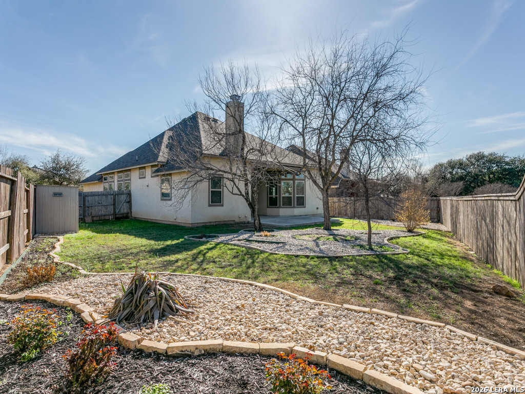350 Wauford Way New Braunfels TX 78132