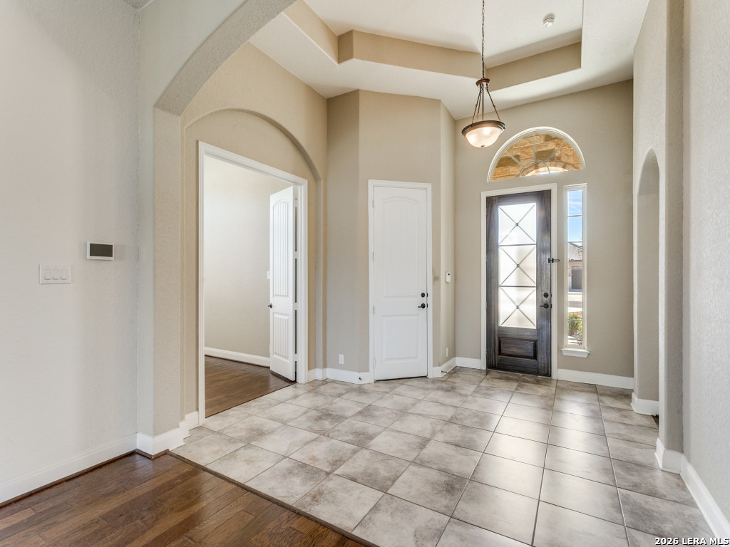 350 Wauford Way New Braunfels TX 78132