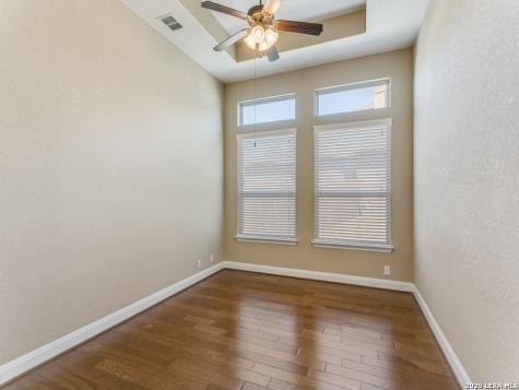 350 Wauford Way New Braunfels TX 78132