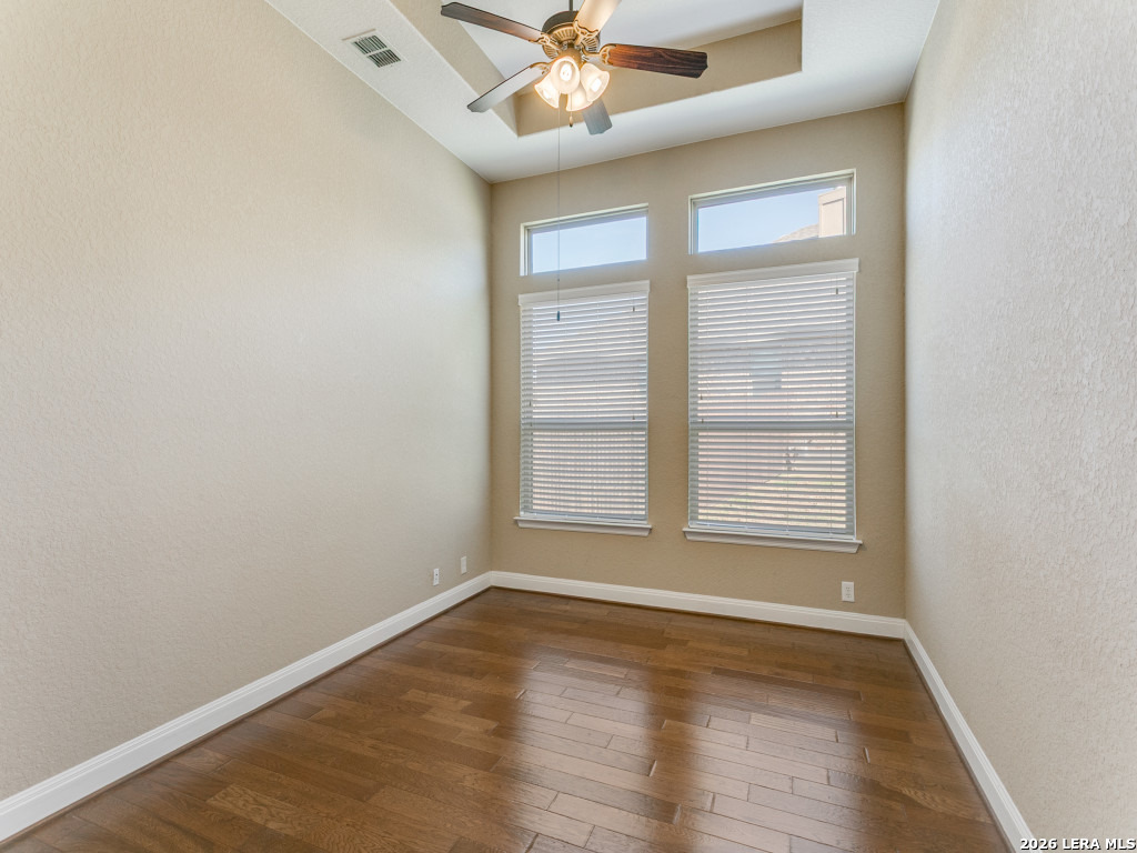 350 Wauford Way New Braunfels TX 78132
