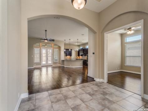 350 Wauford Way New Braunfels TX 78132