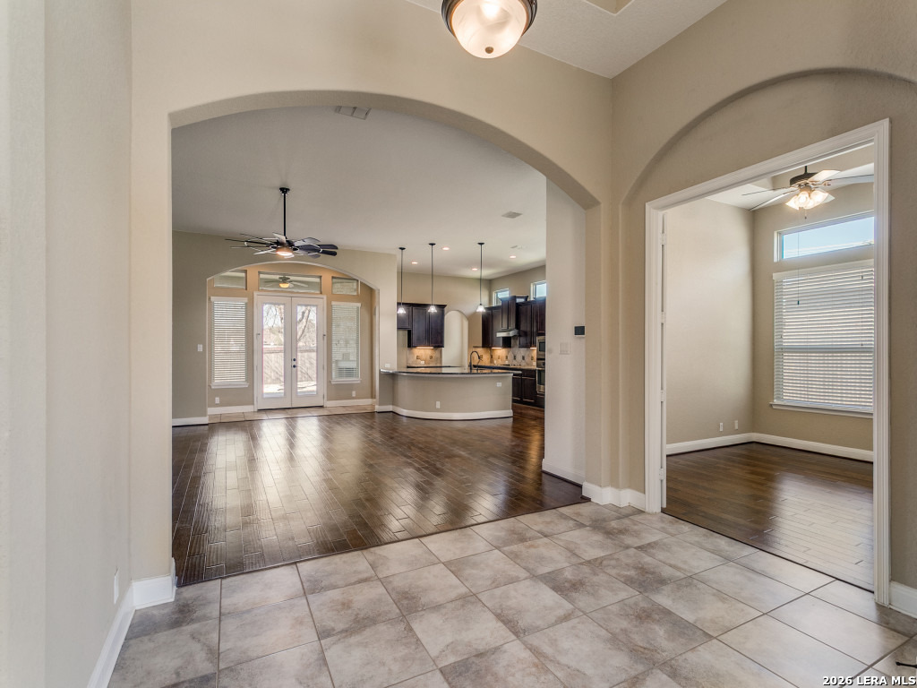 350 Wauford Way New Braunfels TX 78132