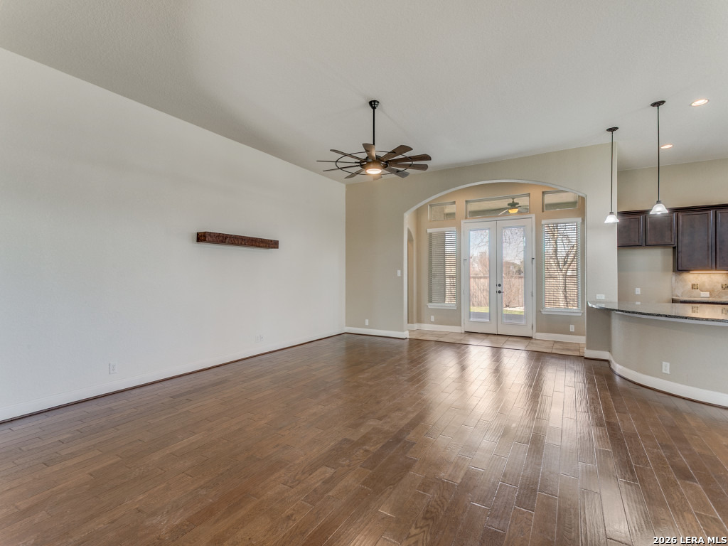 350 Wauford Way New Braunfels TX 78132