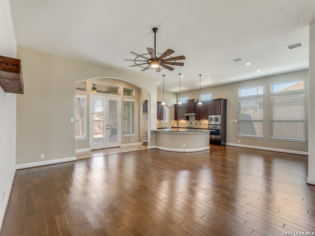 350 Wauford Way New Braunfels TX 78132