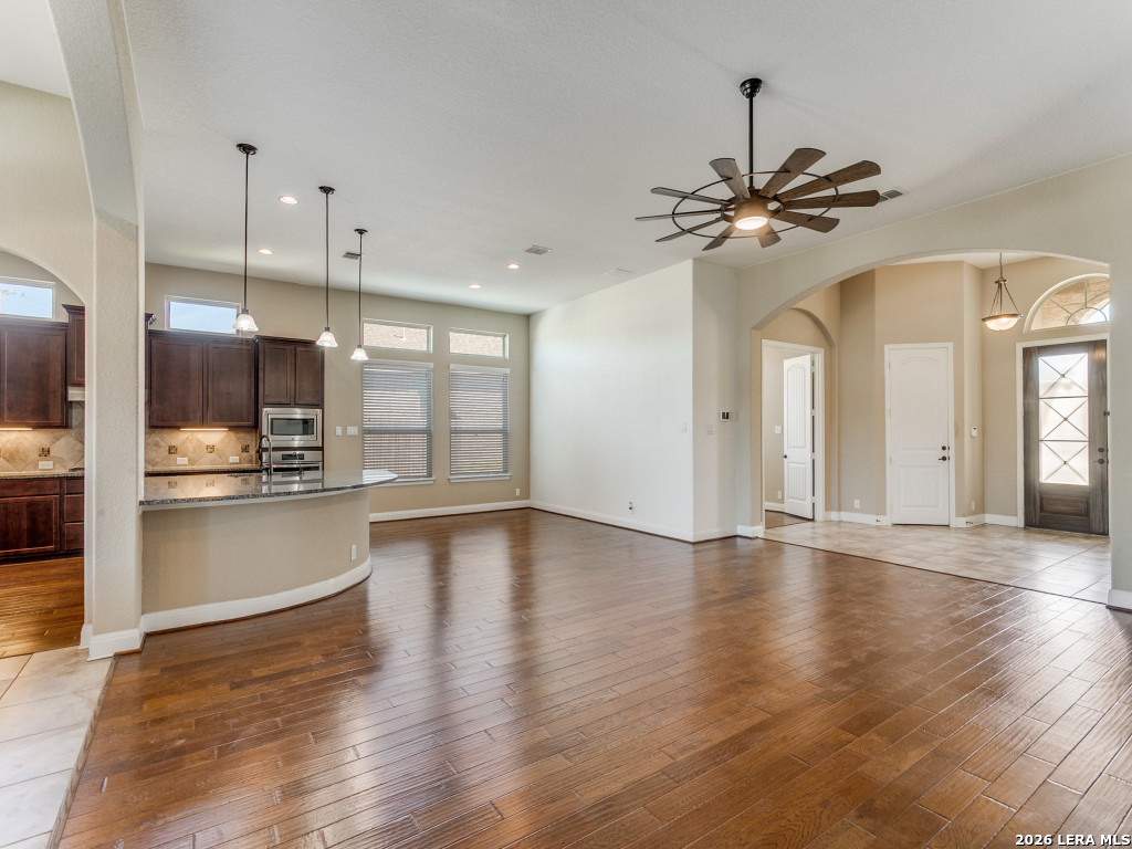 350 Wauford Way New Braunfels TX 78132