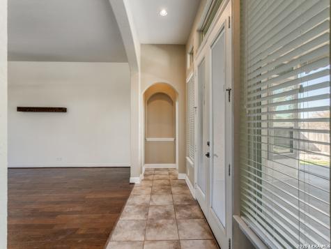350 Wauford Way New Braunfels TX 78132