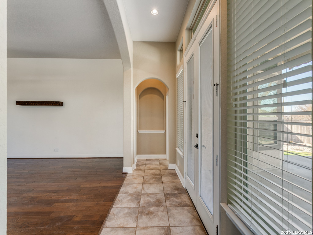 350 Wauford Way New Braunfels TX 78132