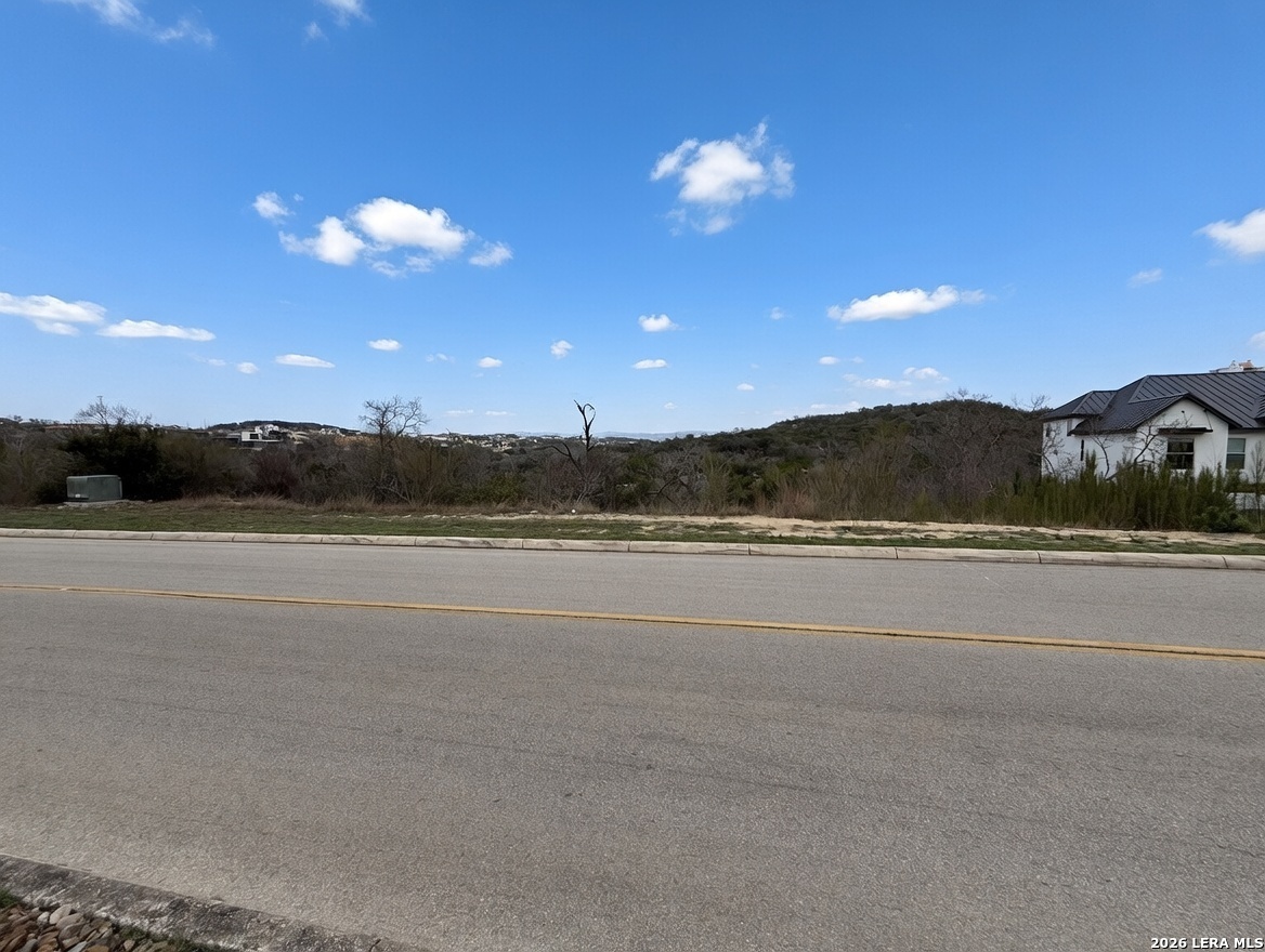 10030 Ivory San Antonio TX 78255