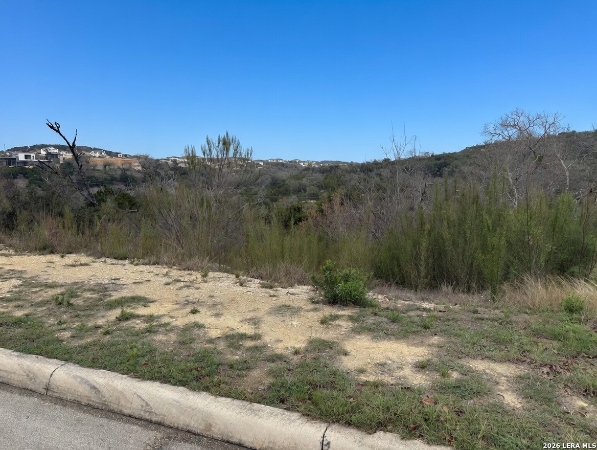 10030 Ivory San Antonio TX 78255