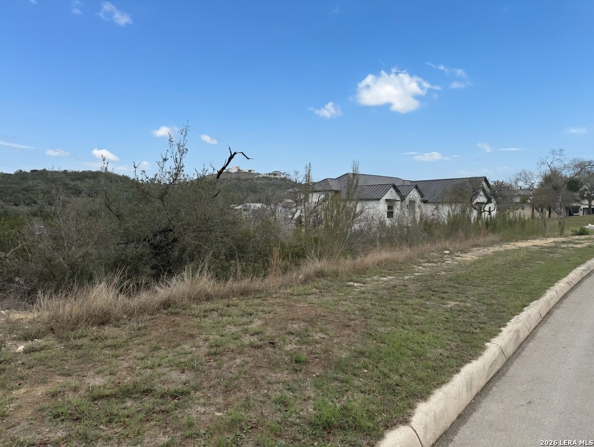 10030 Ivory San Antonio TX 78255