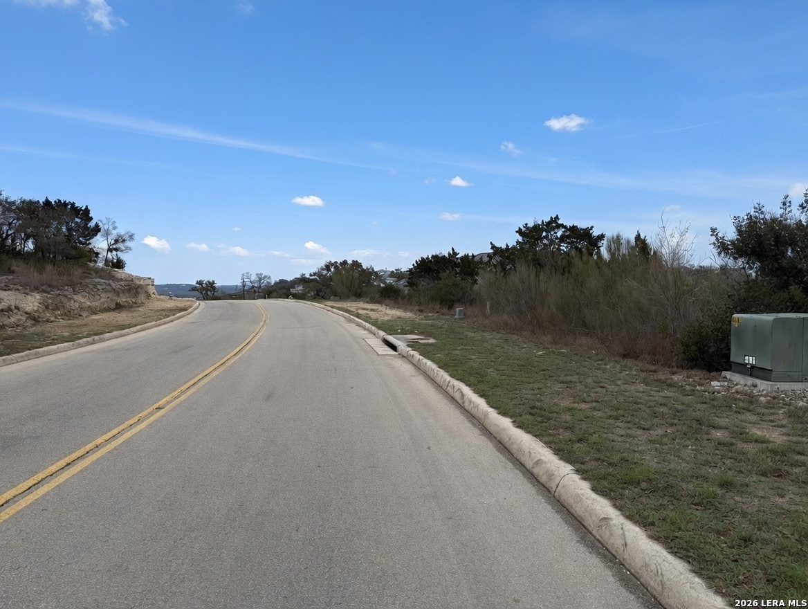 10030 Ivory San Antonio TX 78255