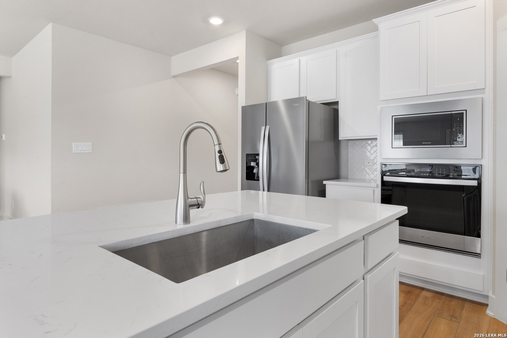10726 Yellowtail Boerne TX 78006