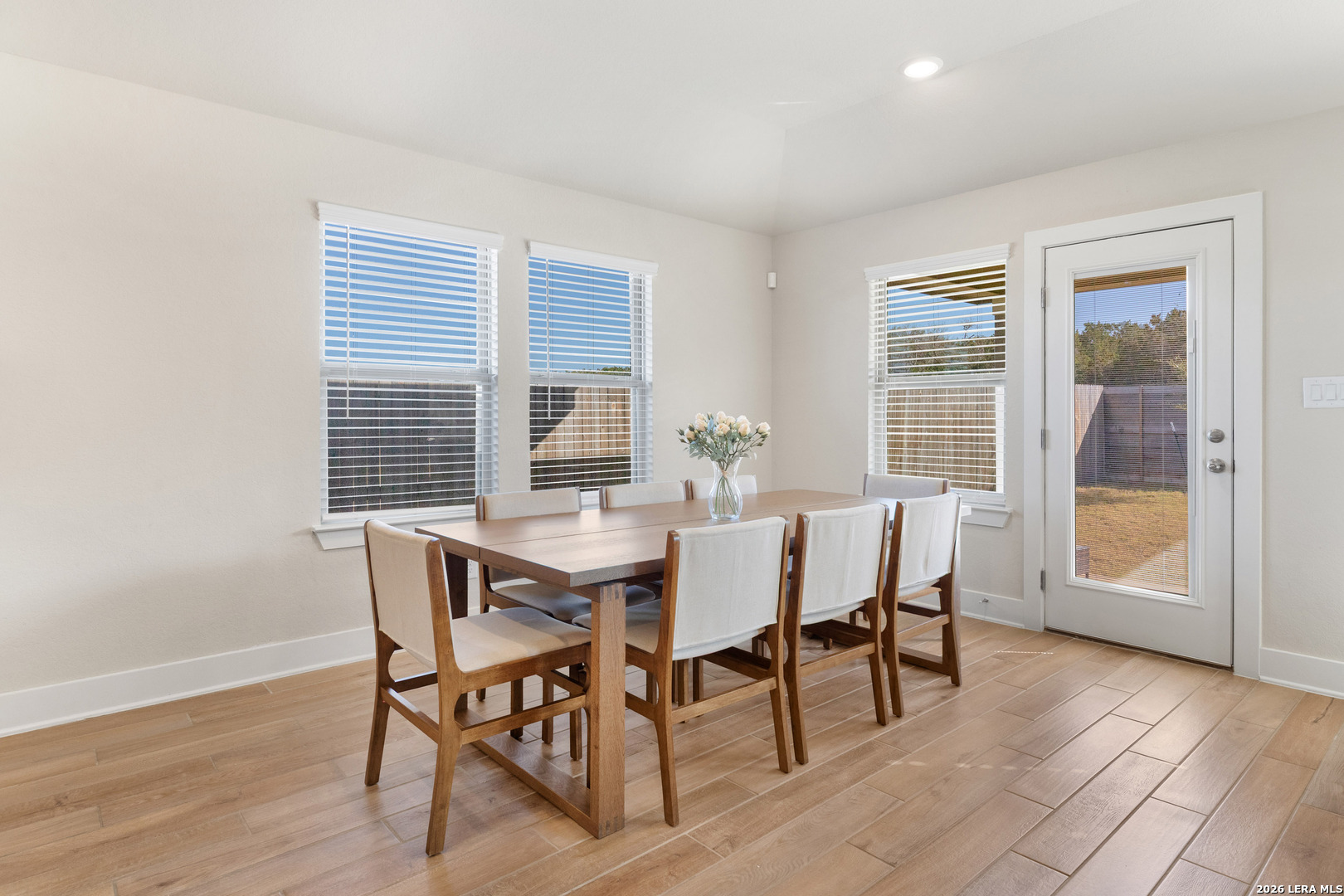 10726 Yellowtail Boerne TX 78006