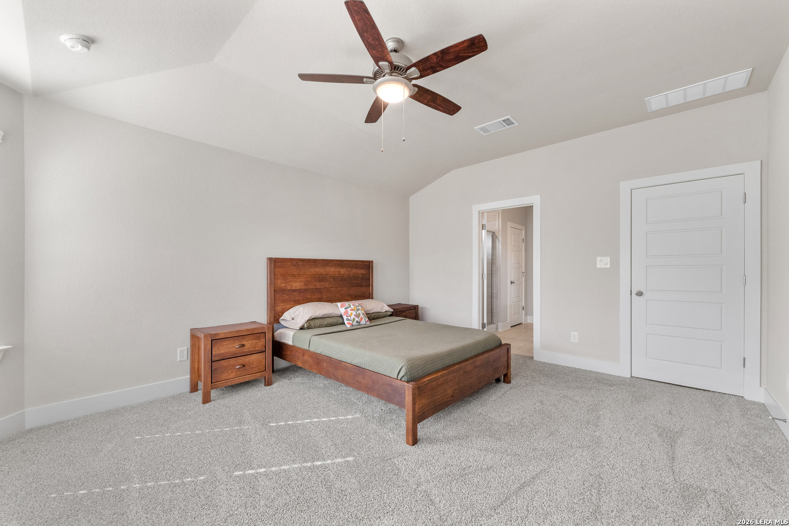 10726 Yellowtail Boerne TX 78006