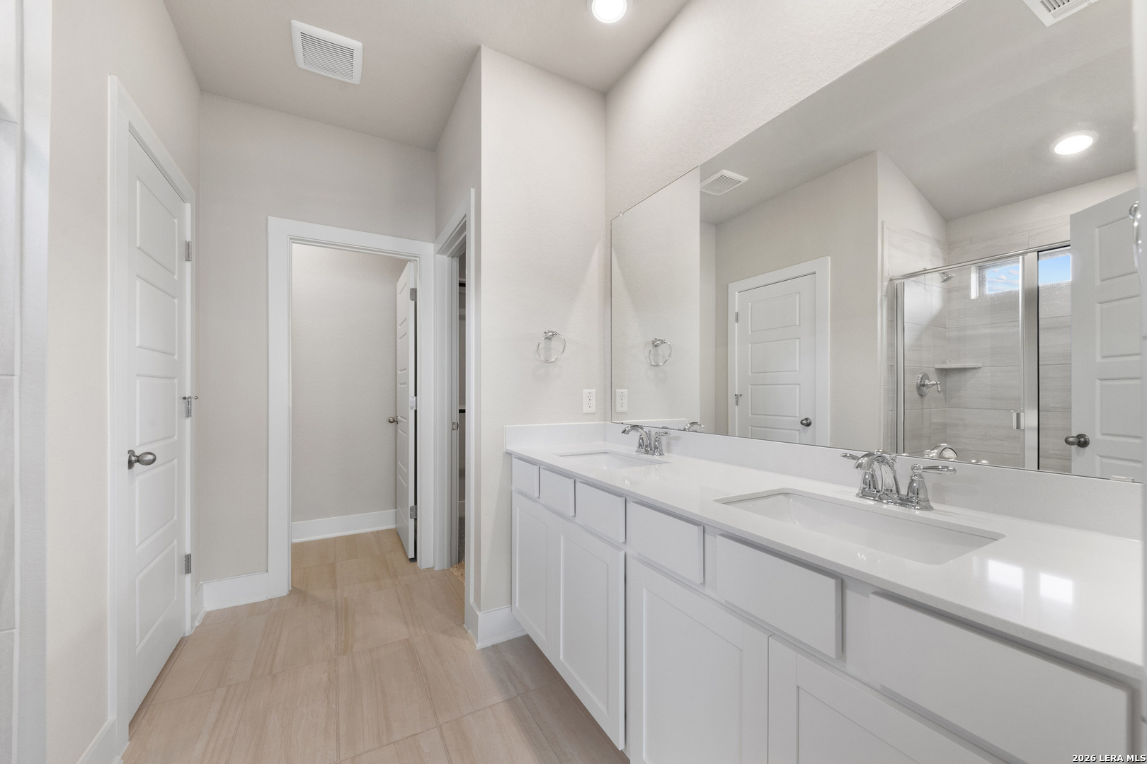 10726 Yellowtail Boerne TX 78006