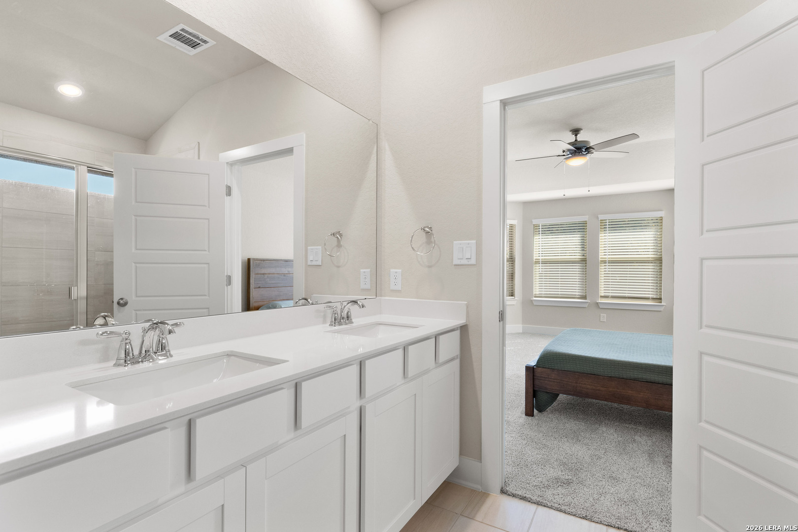 10726 Yellowtail Boerne TX 78006