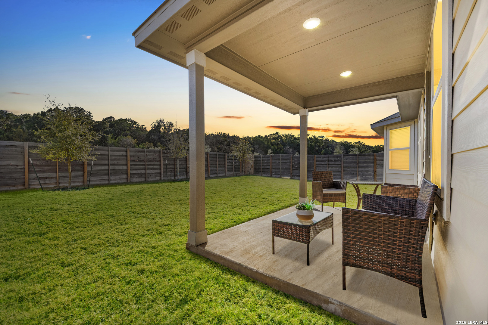 10726 Yellowtail Boerne TX 78006