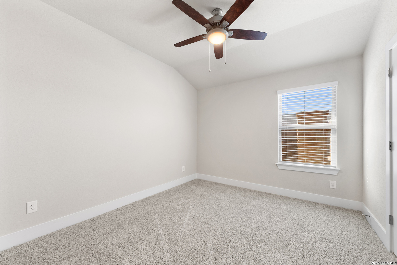 10726 Yellowtail Boerne TX 78006