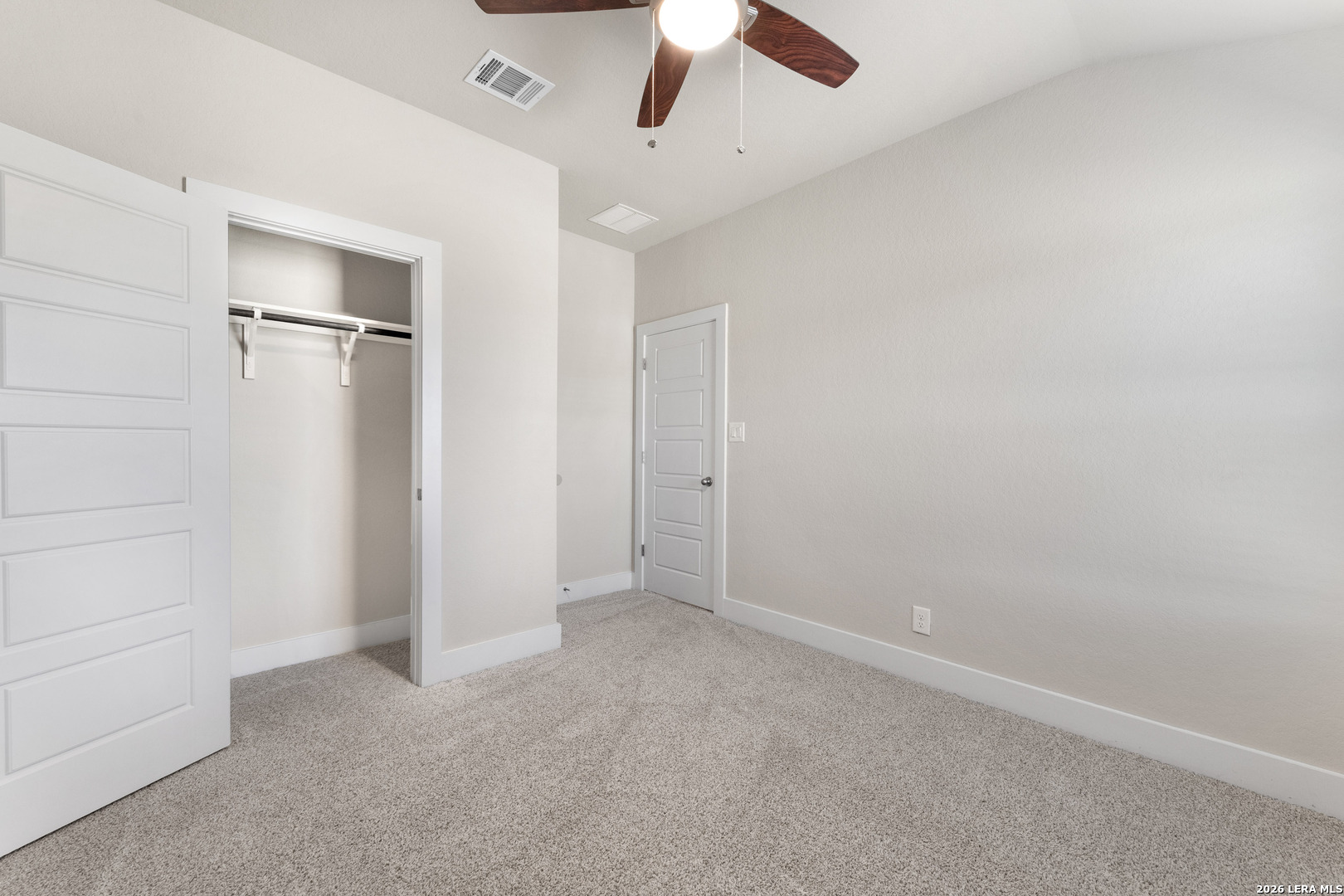 10726 Yellowtail Boerne TX 78006