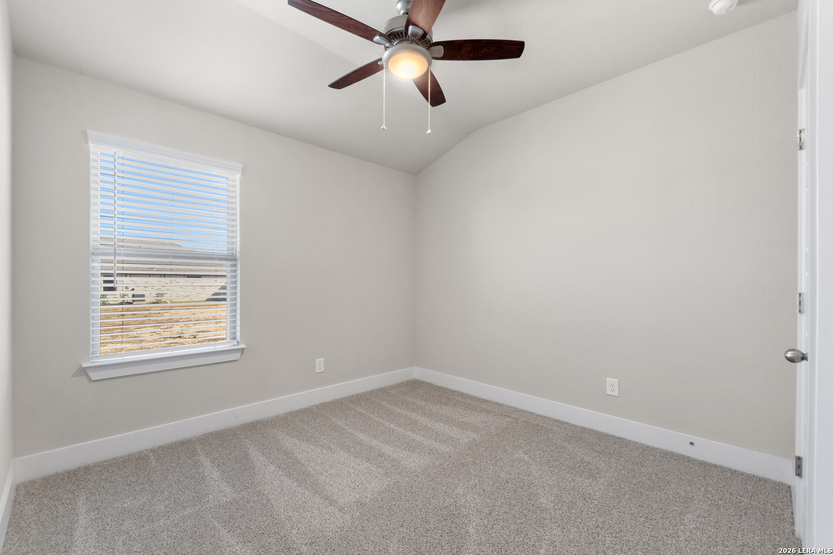 10726 Yellowtail Boerne TX 78006