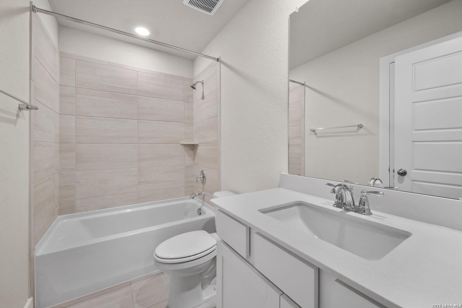 10726 Yellowtail Boerne TX 78006