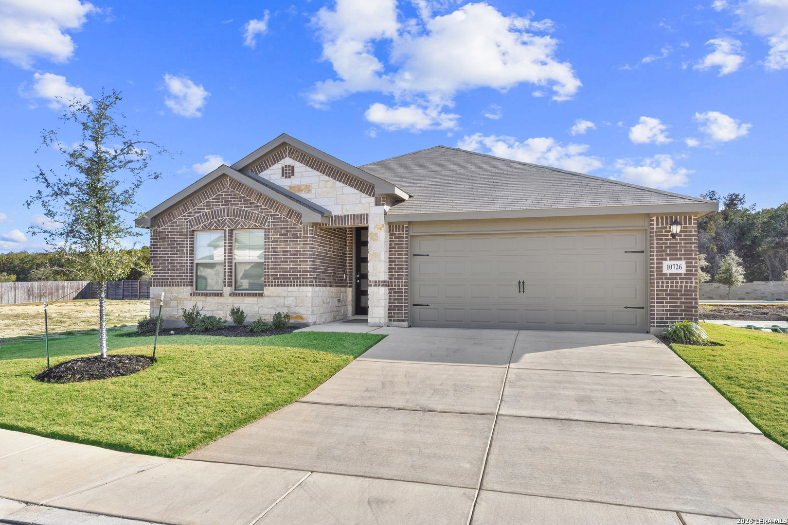 10726 Yellowtail Boerne TX 78006
