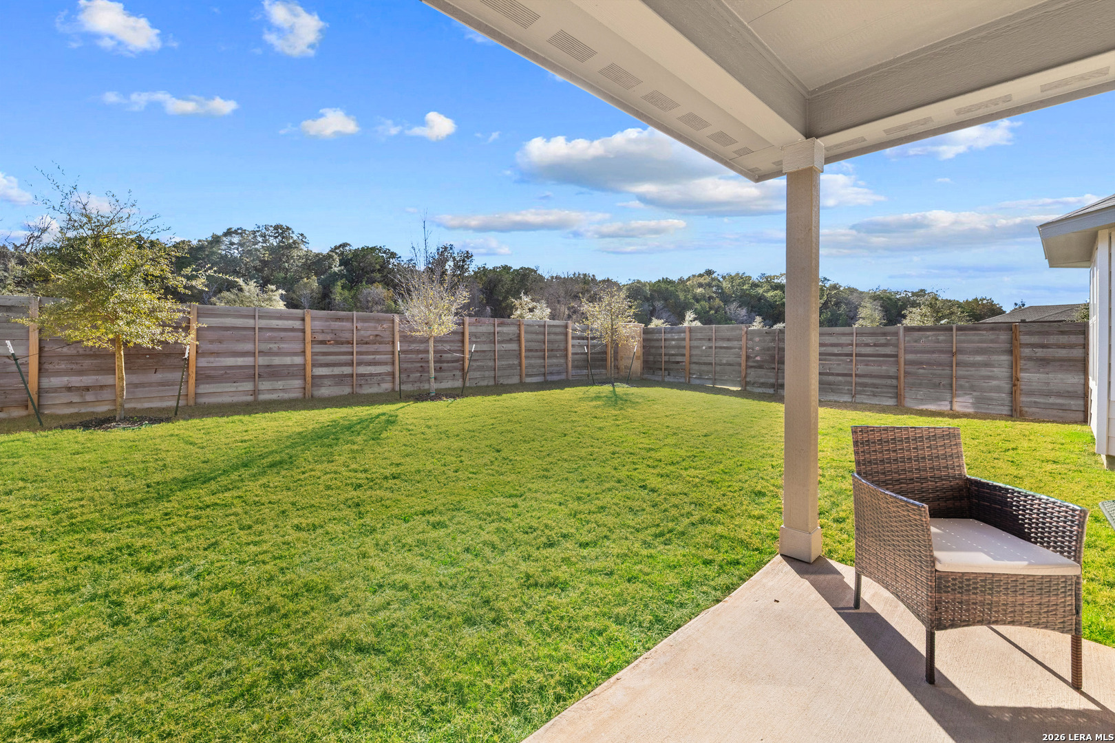 10726 Yellowtail Boerne TX 78006