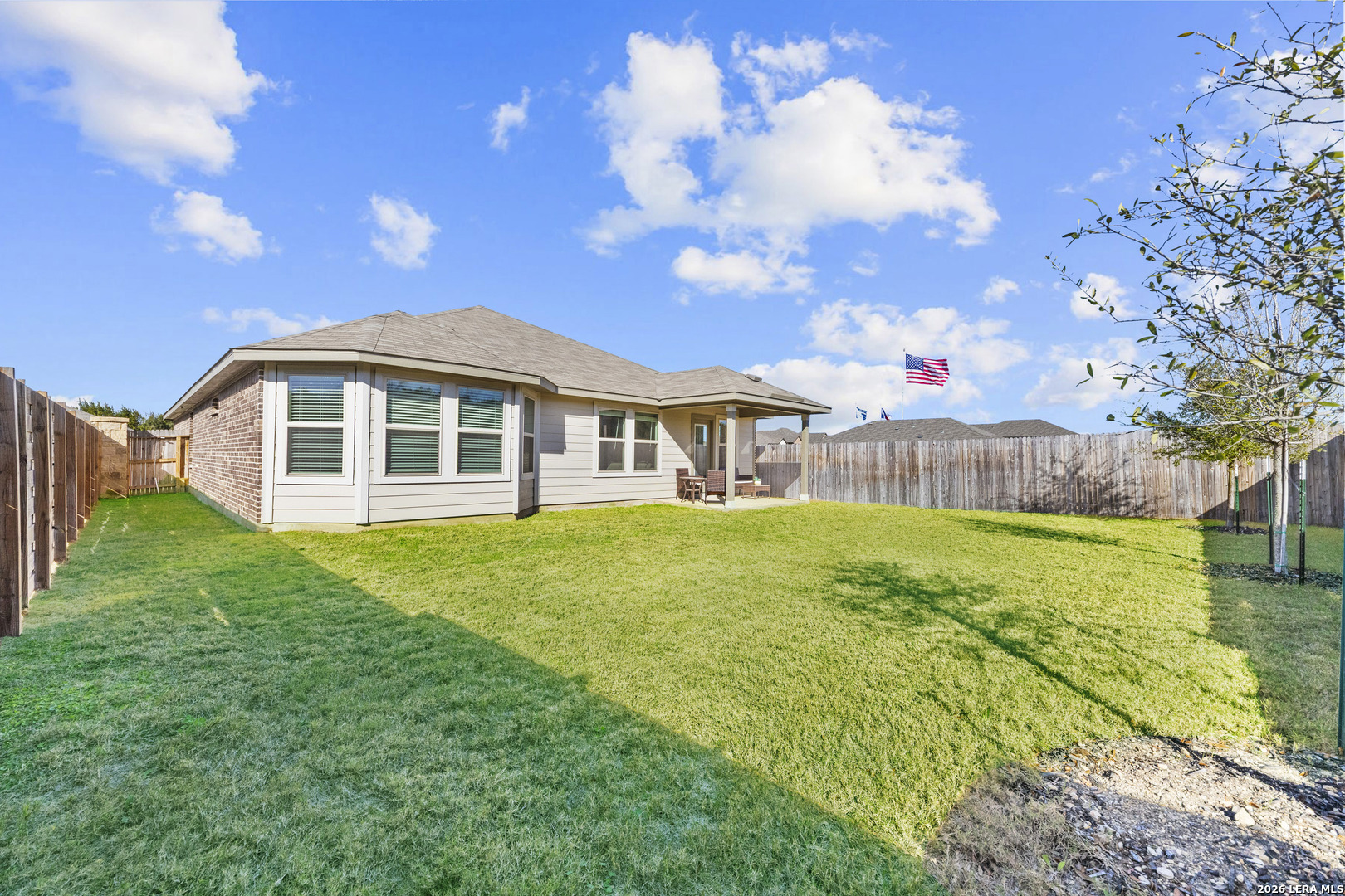 10726 Yellowtail Boerne TX 78006