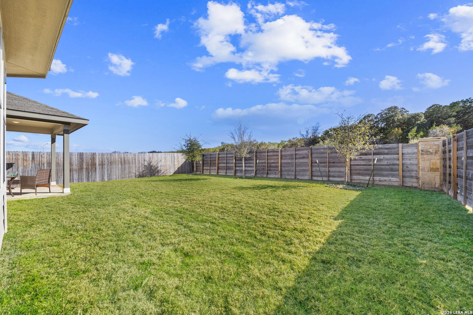 10726 Yellowtail Boerne TX 78006