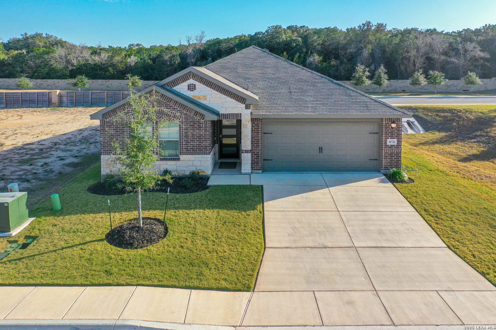 10726 Yellowtail Boerne TX 78006