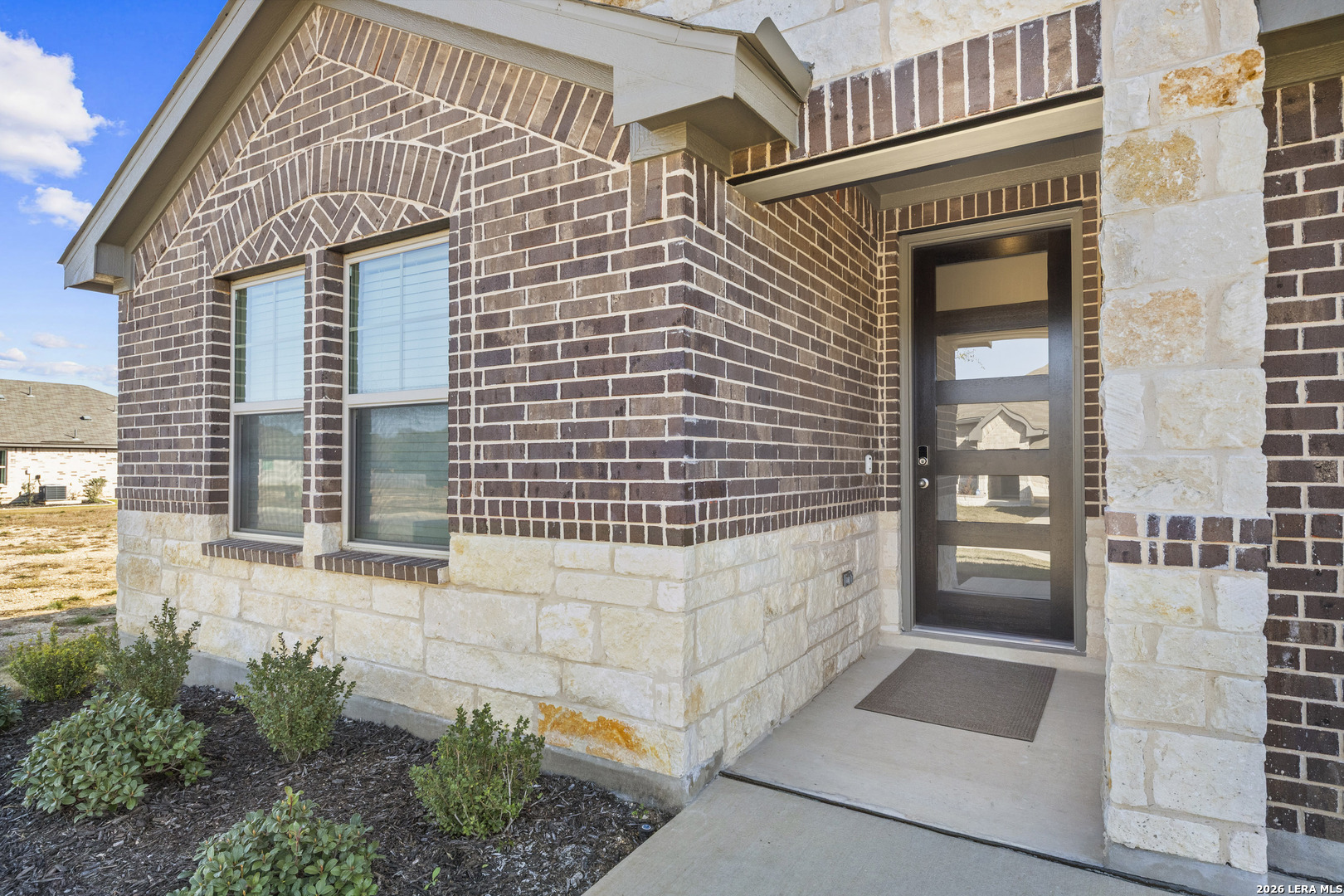 10726 Yellowtail Boerne TX 78006