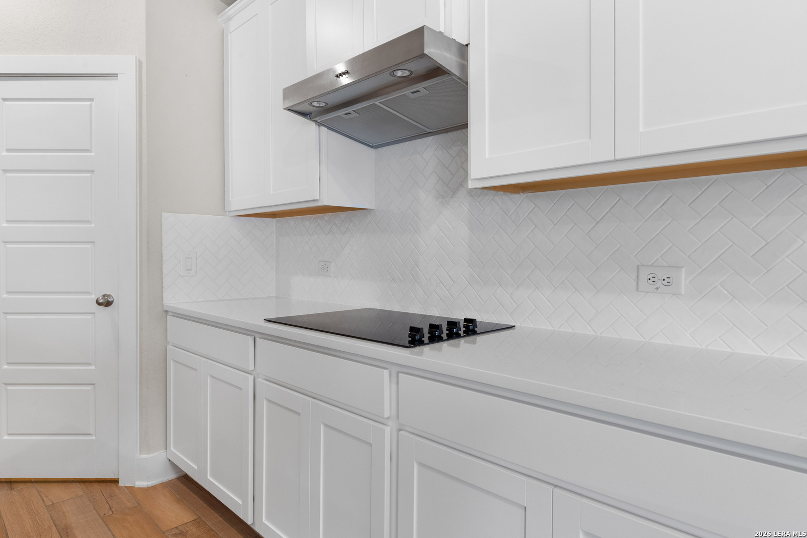 10726 Yellowtail Boerne TX 78006