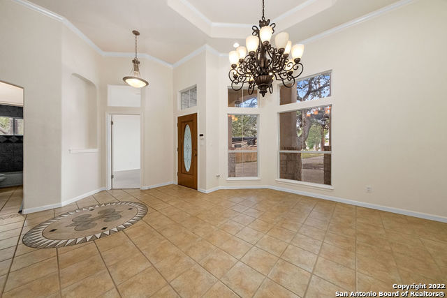 910 Amigo Avenue San Antonio TX 78260