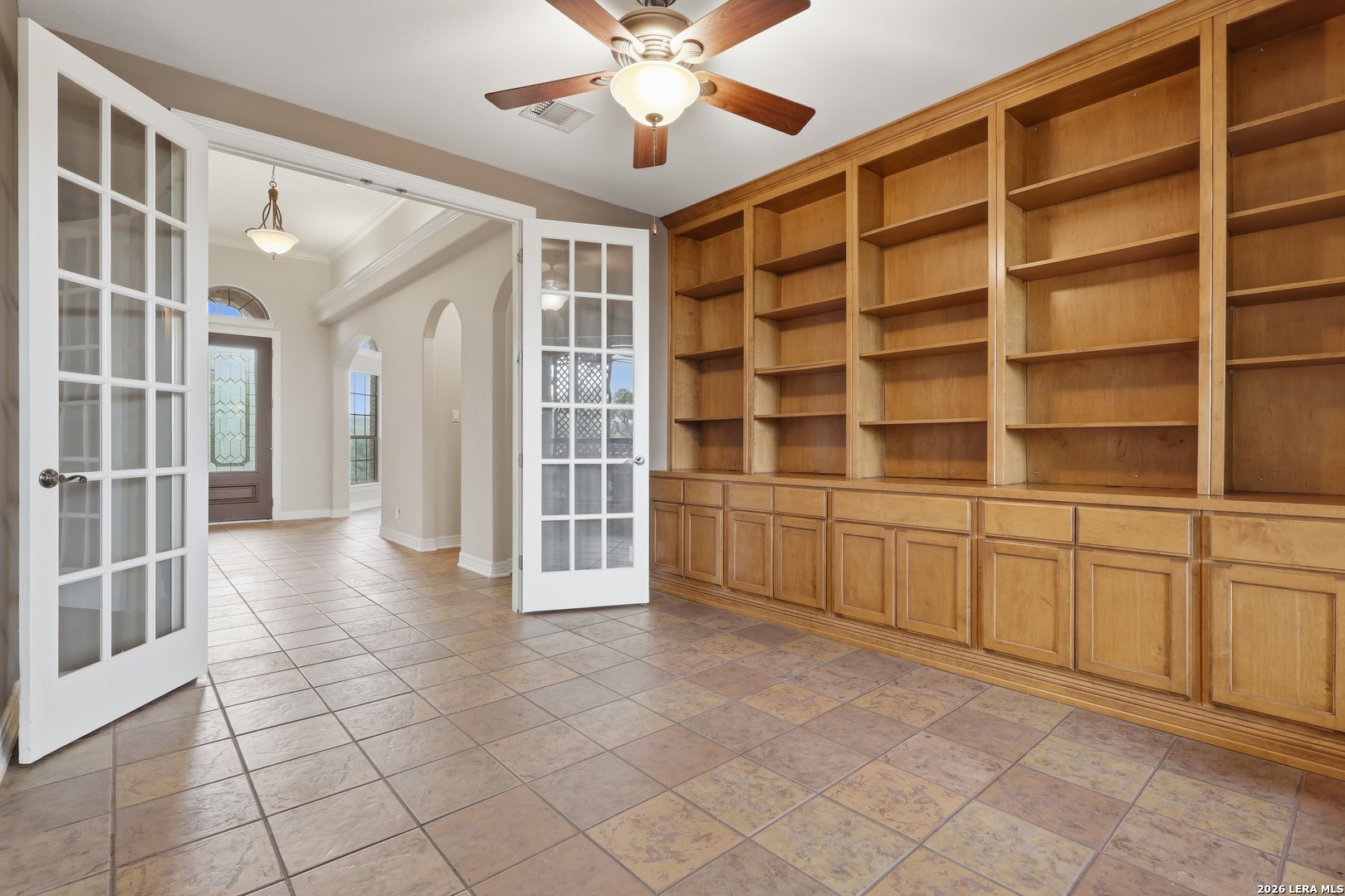 2806 Roan Creek San Antonio TX 78259