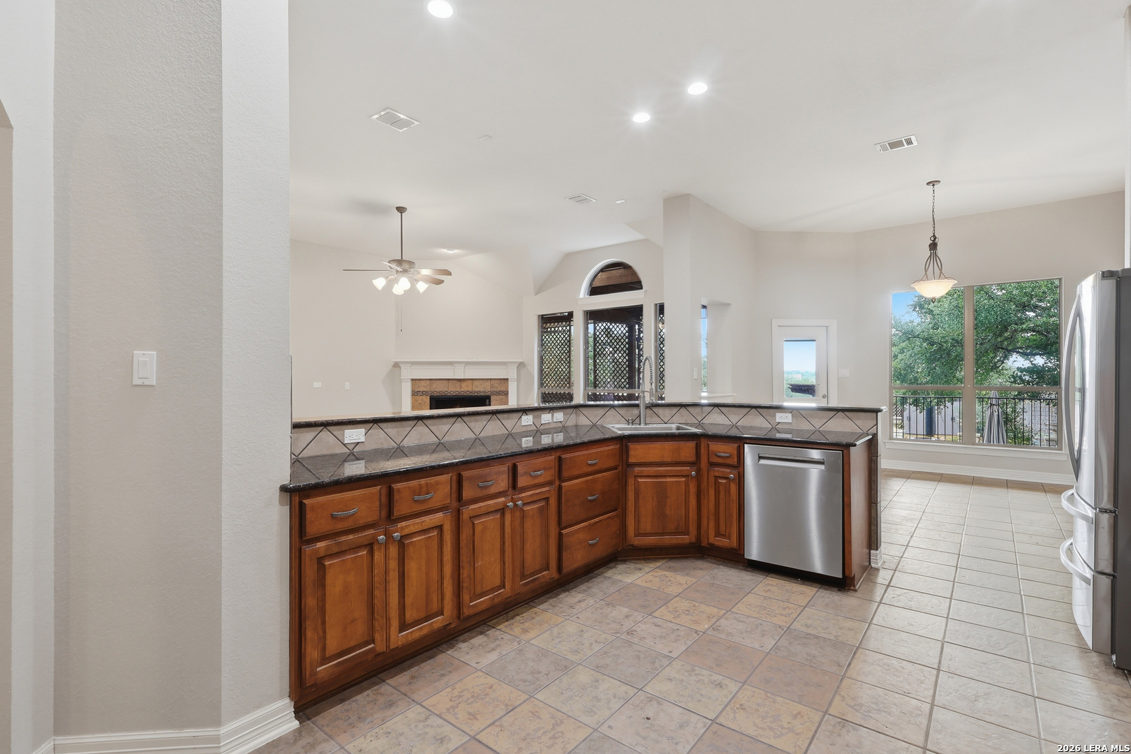 2806 Roan Creek San Antonio TX 78259
