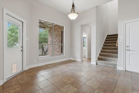 2806 Roan Creek San Antonio TX 78259