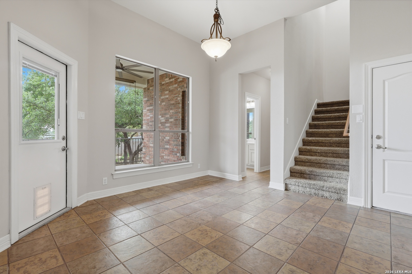 2806 Roan Creek San Antonio TX 78259