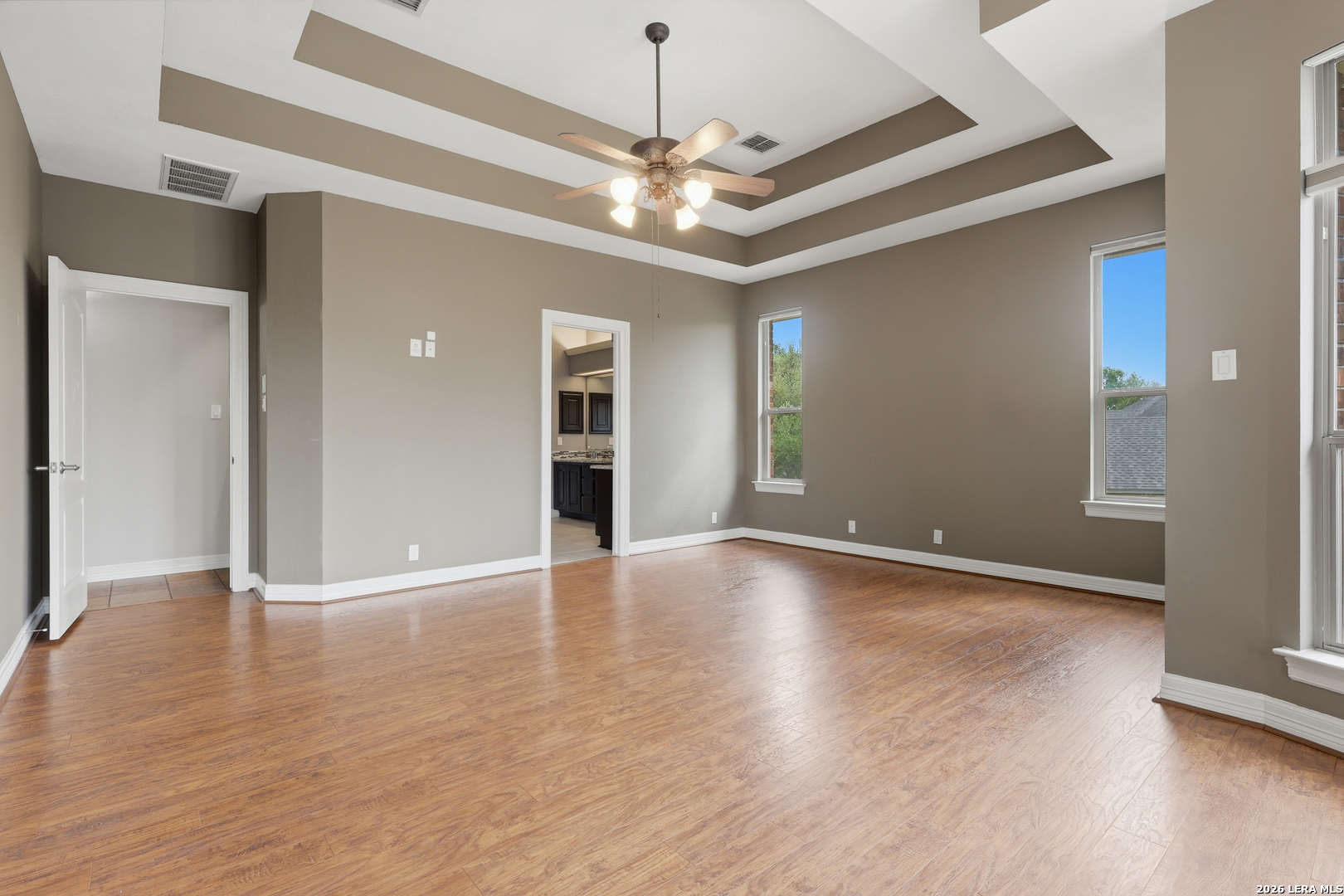 2806 Roan Creek San Antonio TX 78259