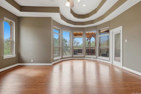 2806 Roan Creek San Antonio TX 78259