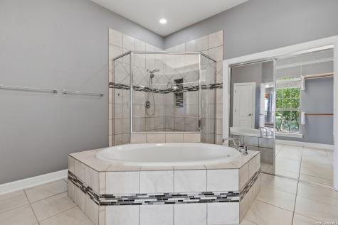 2806 Roan Creek San Antonio TX 78259