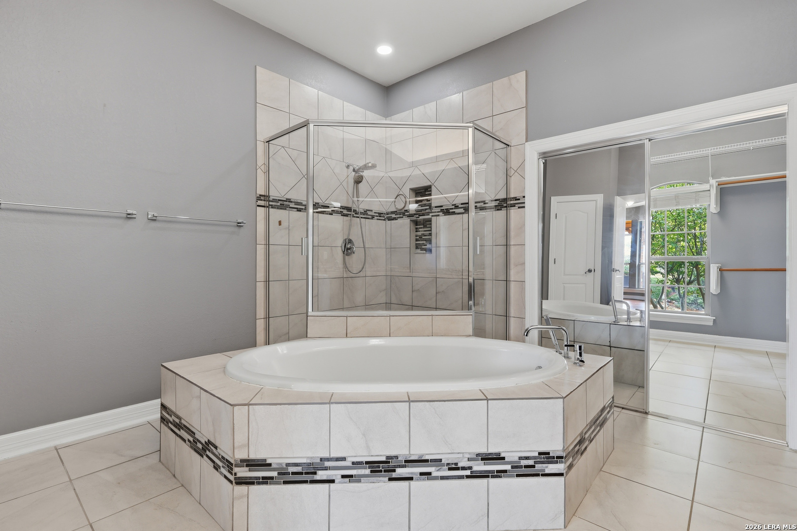 2806 Roan Creek San Antonio TX 78259